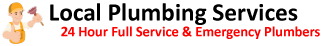 Wind Gap Plumbers